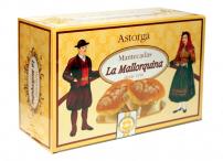 Foto del producto Mantecadas 1 dna.